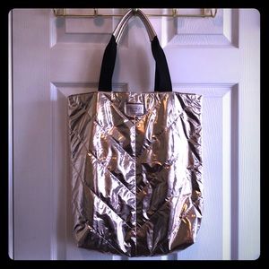 Victoria Secret Tote✨
